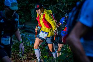 BIB: 925, 9517
                            <button type="button" onclick="openModal(19308980)" class="btn btn-primary btn-sm float-right btn-popup" data-toggle="modal" data-target=".modal-high-quality">
                        <i class="fas fa-shopping-cart"></i> Add to Cart
                    </button>
                                            <button type="button" onclick="isThisMe(19308980, true)" class="btn btn-success btn-sm float-right btn-popup btn-isme hidden" data-toggle="tooltip" data-placement="bottom" title="นี่คือรูปของคุณใช่ไหม คลิกที่นี่เพื่อเอาเข้าอัลบั้ม">
                        <i class="fas fa-plus"></i> Add to album
                    </button>
                    <button type="button" onclick="isThisMe(19308980, false)" class="btn btn-warning btn-sm float-right btn-popup btn-isnotme hidden">
                        <i class="fas fa-ban"></i> Remove from album
                    </button>